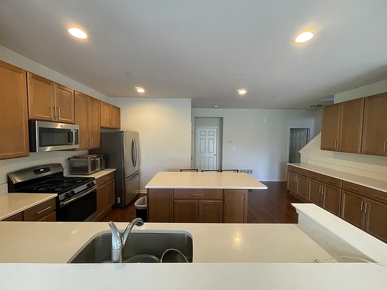 Kitchen2