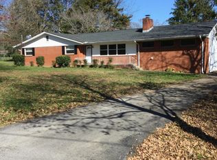 804 Piccadilly Rd, Knoxville, TN 37909