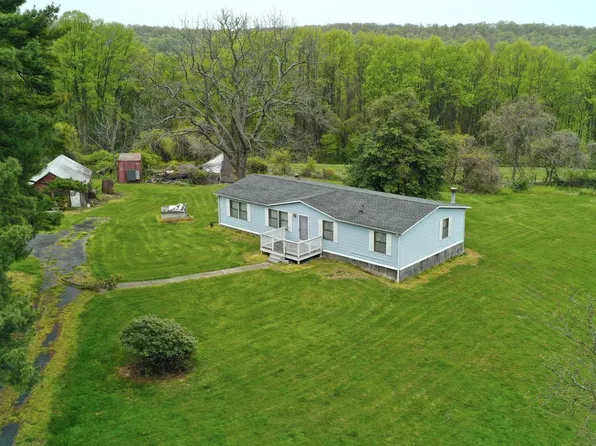 1416 Knopp Rd, Jarrettsville, MD 21084