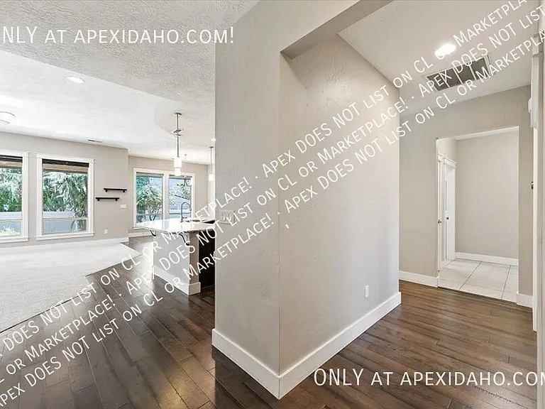 5409 N Midnight Haze Ave — Photo 13