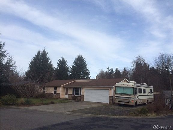 3rd image of 2316 Tandem Ct SE