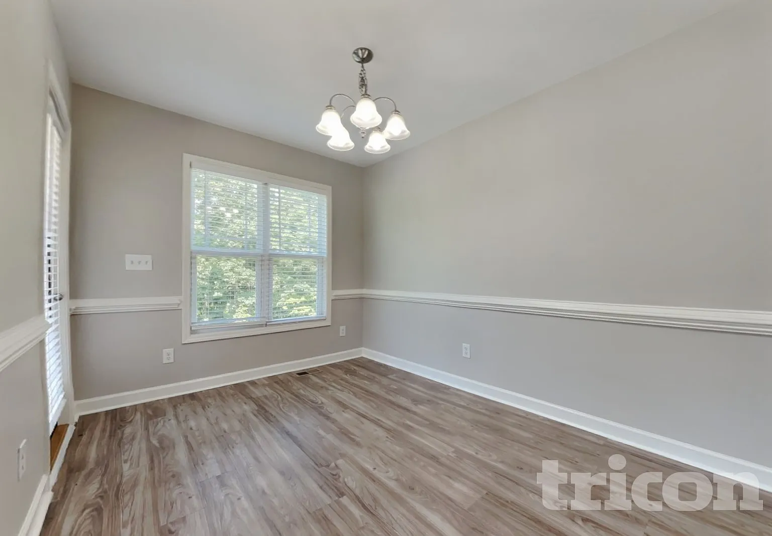139 Parkers Pointe Drive Benson NC — Photo 4