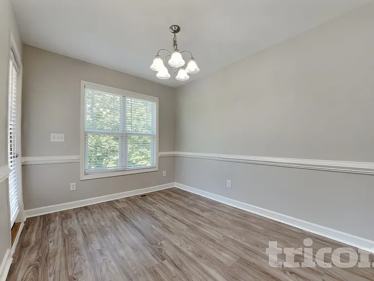 139 Parkers Pointe Dr — Photo 4