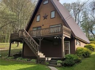 220 Keystone Blvd, Kittanning, PA 16201