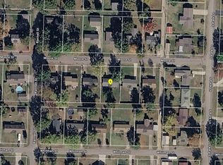 501 Moore St, Dexter, MO 63841