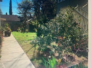 3331 1st Ave #4, Sacramento, CA