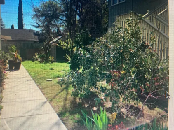 3331 1st Ave, Sacramento, CA