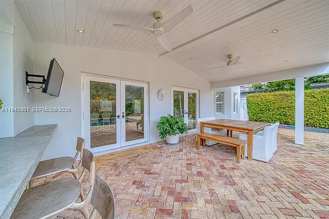 7621 SW 65th Pl — Photo 30