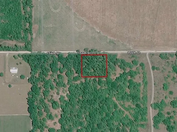 156th St, Live Oak, FL 32060
