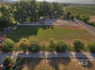 Tbd W Overland Rd, Meridian, ID 83642