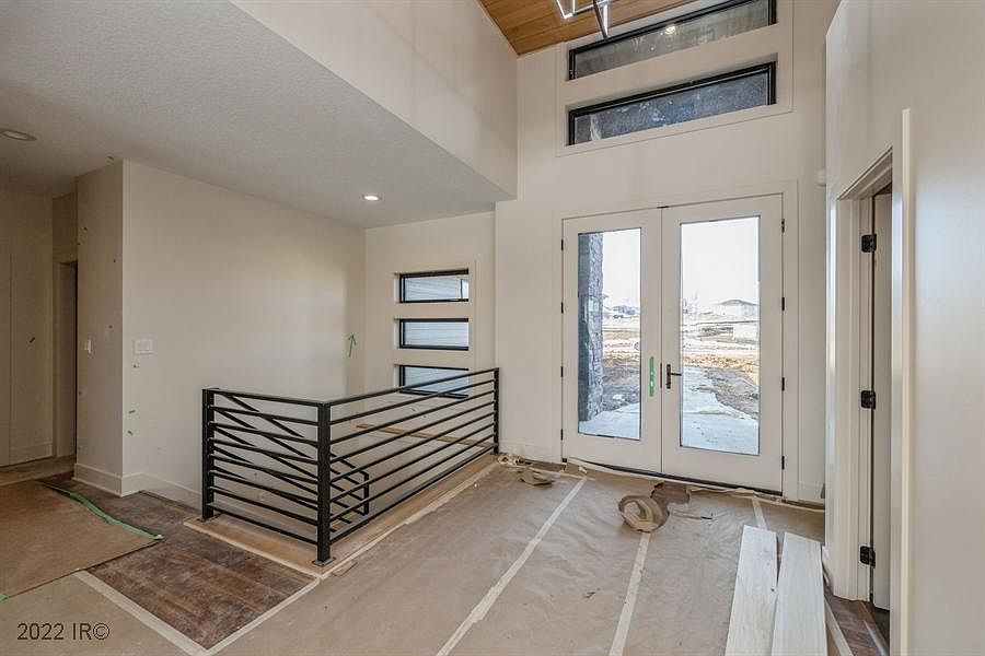 1916 Redbud St Norwalk IA Zillow