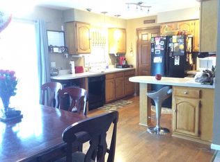 6565 Coe Rd, Livonia, NY 14487