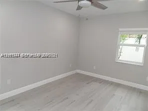 6540 W 11th Ave — Photo 20