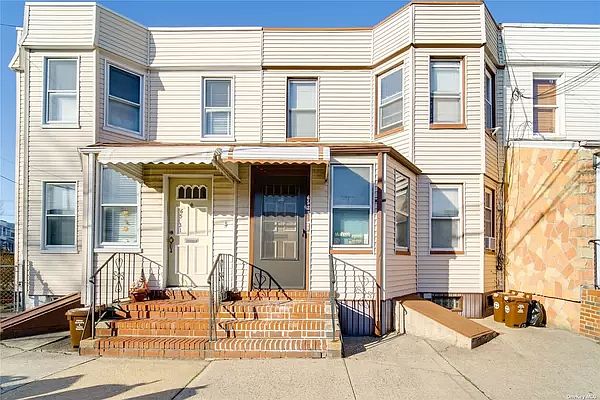 1st image of 6533 Admiral Ave