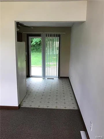 1770 Sparrow Point Ln — Photo 5