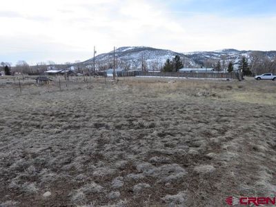 162 Rayburn Rd, South Fork, CO, 81154