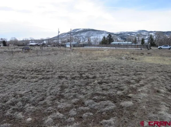 162 Rayburn Road, South Fork, CO 81154