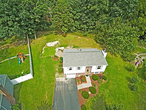 5th image of 665 Huntington Dr