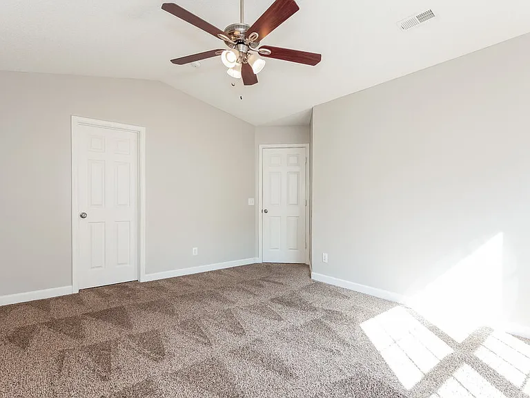 4941 Hopewood Ln — Photo 12