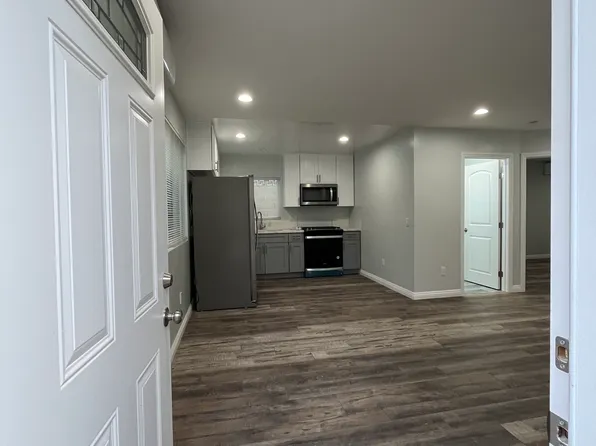 2209 Fitzgerald Rd #Adu, Simi Valley, CA 93065