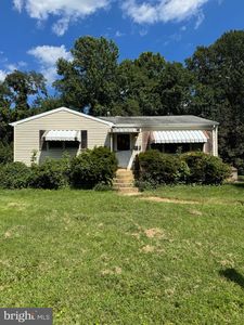 1729 Olney Rd, Falls Church, VA, 22043