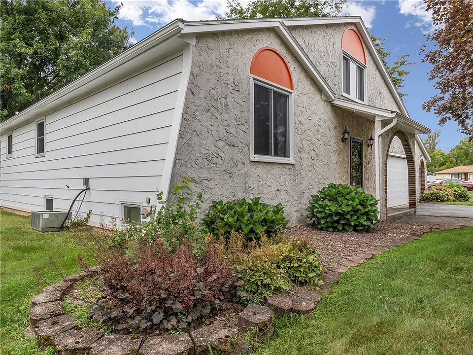 1st image of 238 Gina Way