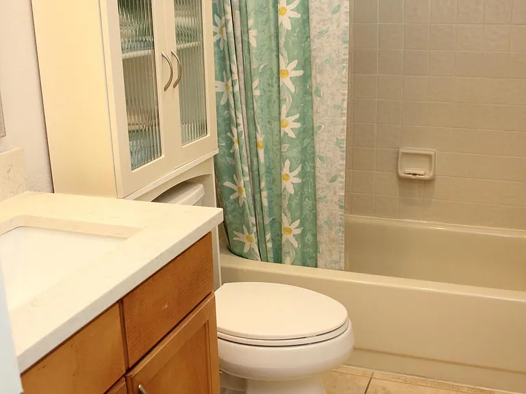 767 Sea Oats Bay — Photo 15