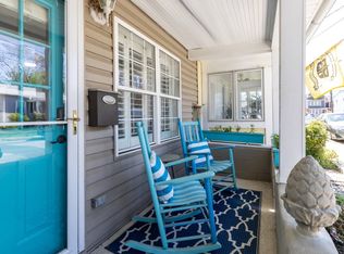 (Undisclosed Address), Annapolis, MD 21403