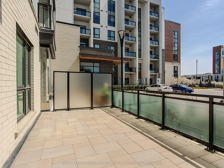 460 Gordon Krantz Ave #112 — Photo 21