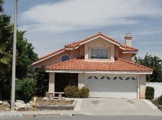 28530 N Port Ln, Menifee, CA 92584