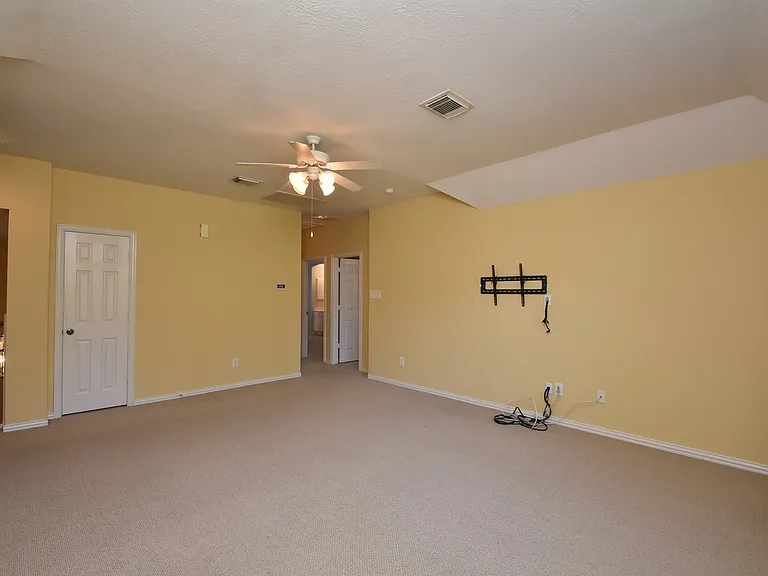 10 Renoir Trail Pl — Photo 70