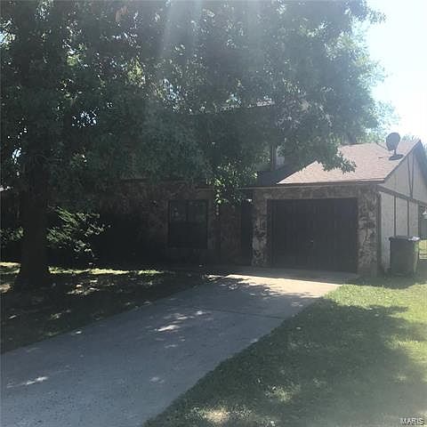 2nd image of 705 Oxen Dr