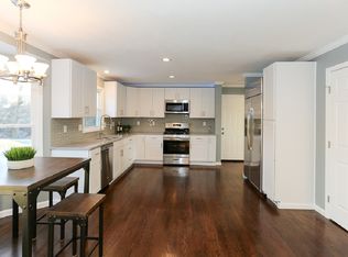 8874 Lombardi Dr, Cicero, NY 13039