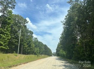197 Hard Rock Rd #75, Winnsboro, SC 29180