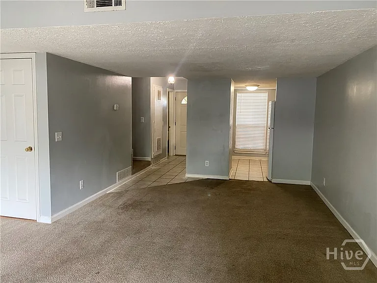29 Knollwood Cir — Photo 10