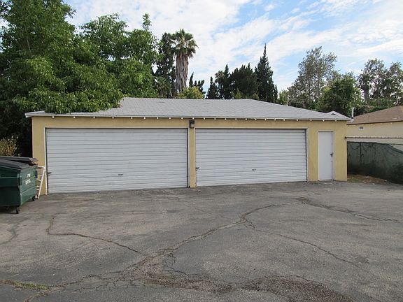 5th image of 14018 Burbank Blvd