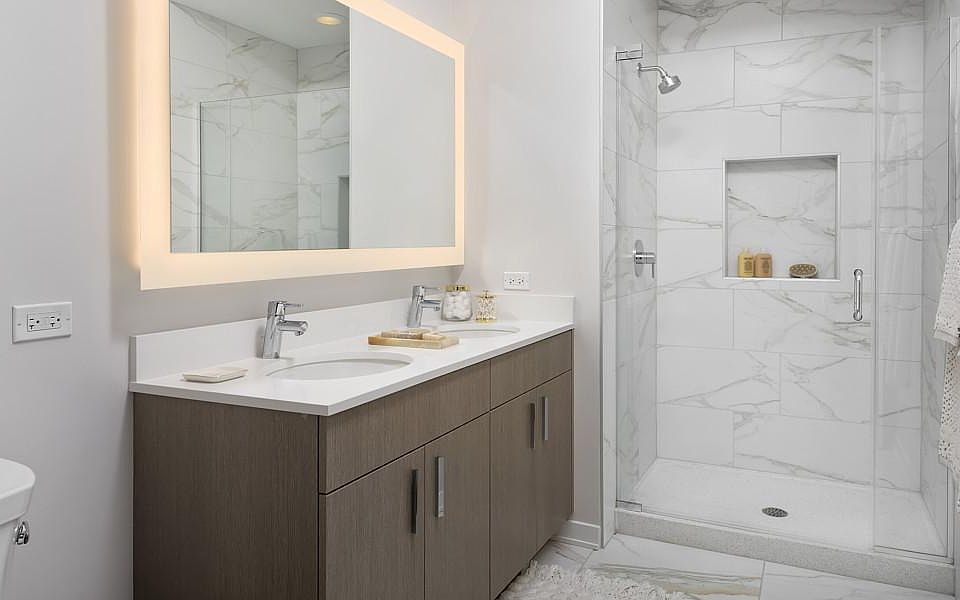 1st image of 1202 Lasalle St #2408