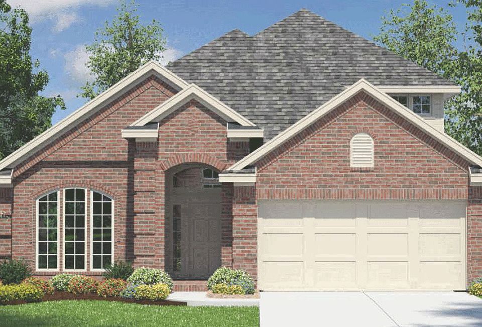 Elevation Image 1.