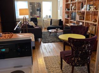 2420 Fait Ave #2, Baltimore, MD 21224