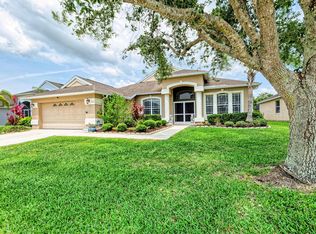 5218 120th Ave E, Parrish, FL 34219