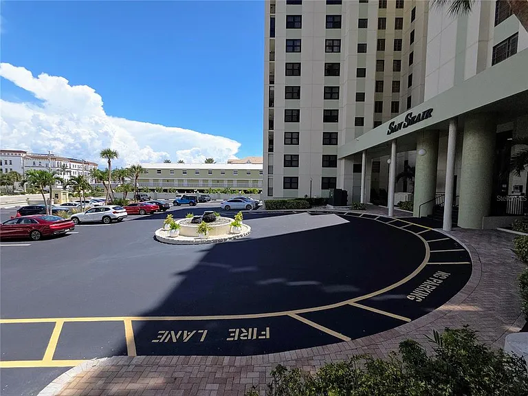 3820 Gulf Blvd #108 — Photo 31