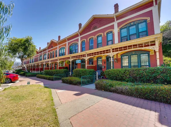 906 A Ave, National City, CA 91950