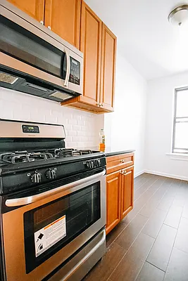 Rented by Skyward | media 14