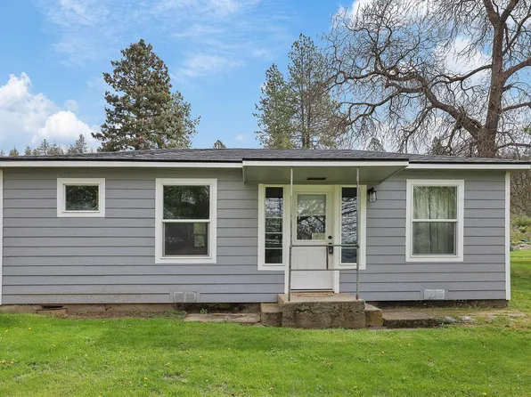 6729 Heron Way, Nine Mile Falls, WA 99026