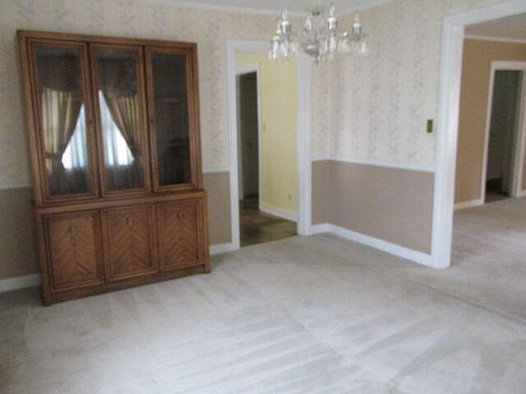 3rd image of 2550 Wheeless Road