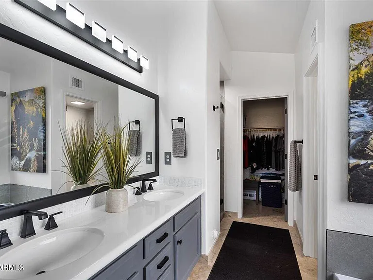 1676 W Stanford Ave — Photo 15