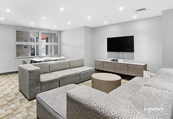 Rented by Triplemint | media 8