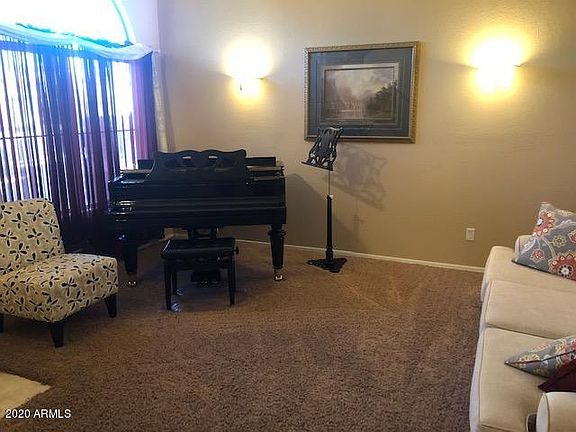 5th image of 7313 E Milagro Ave