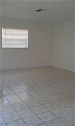 2nd image of 3980 NW 31st Ter APT 3