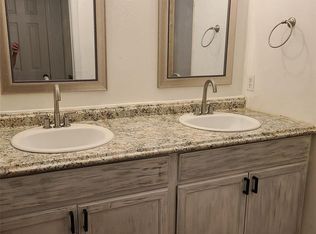 17426 Saddle Crk, New Caney, TX 77357